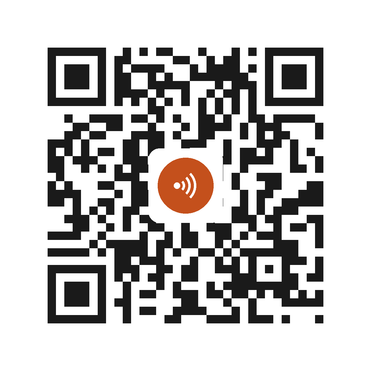 MP4879AM