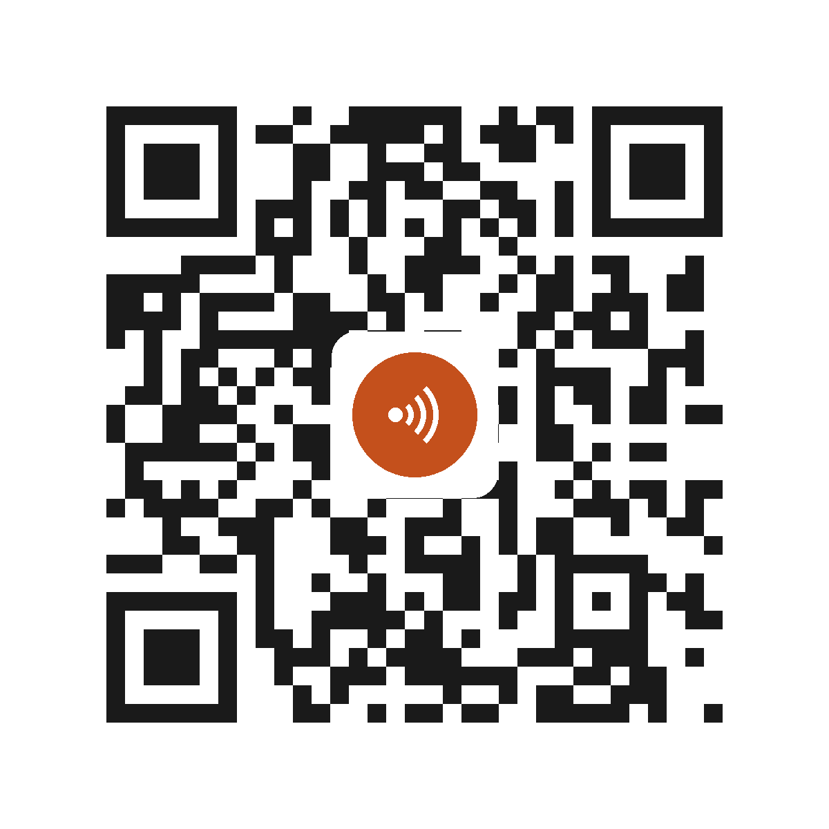 MP4879EB