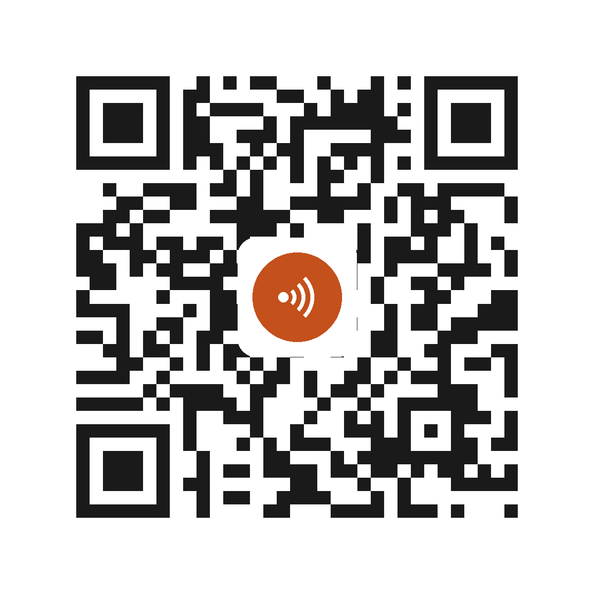 MP4880IX