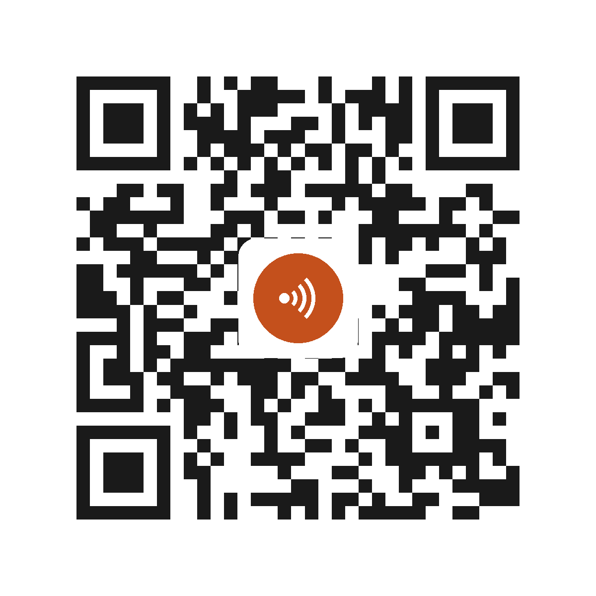 MP4882AM