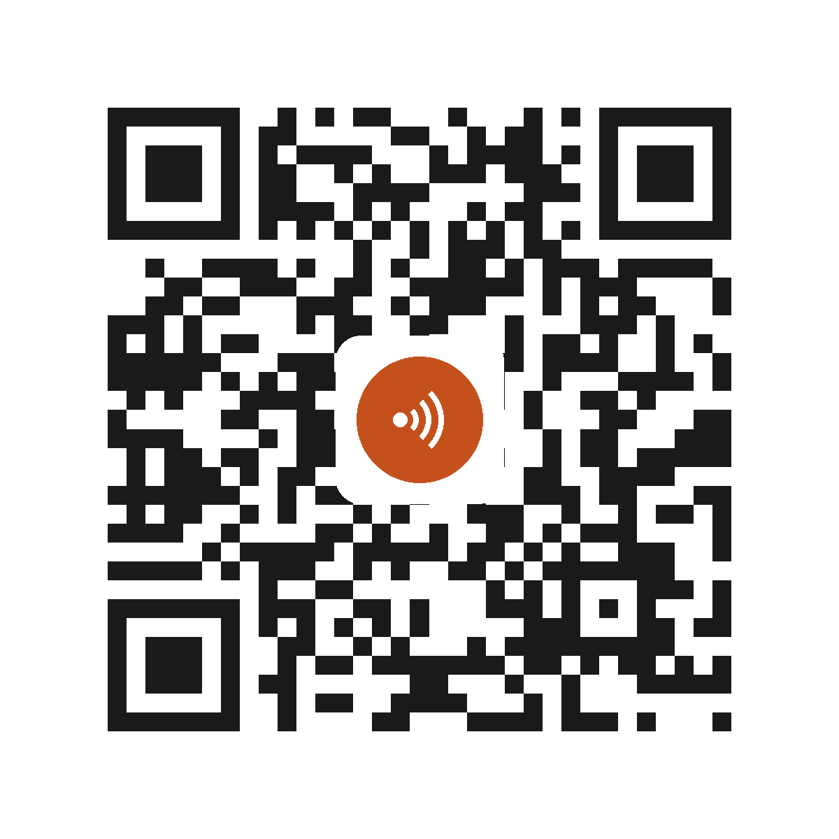 MP4882EB