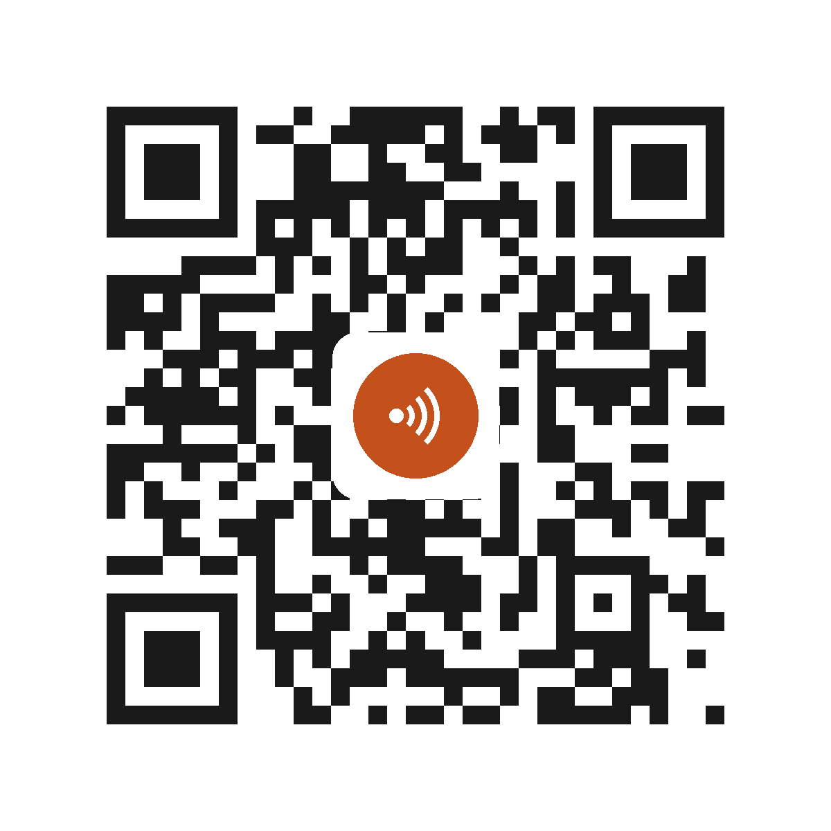 MP4883EB