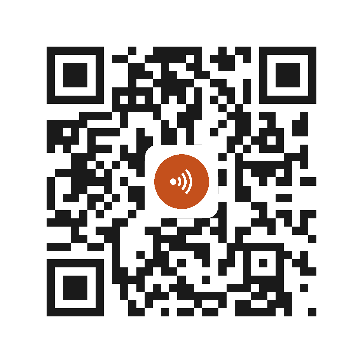 MP4883IX
