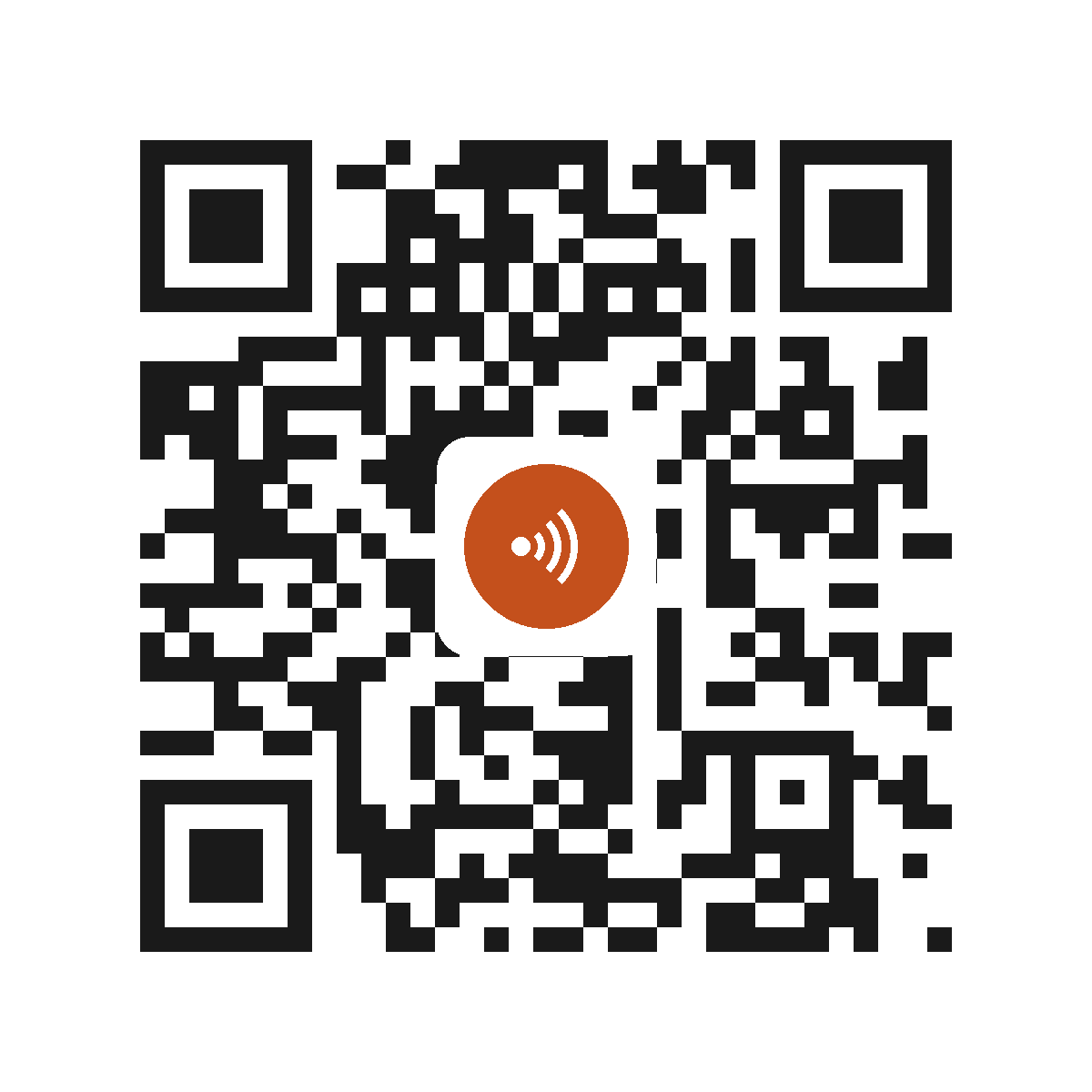 MP4883KB