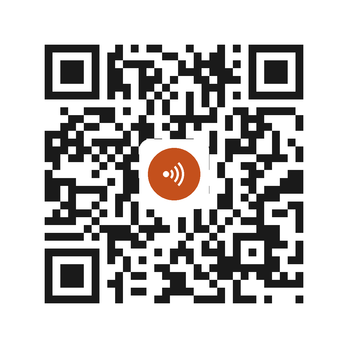 MP4885IX
