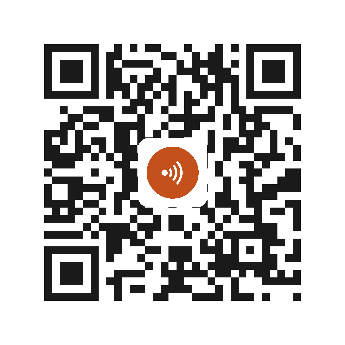 MP4886AM