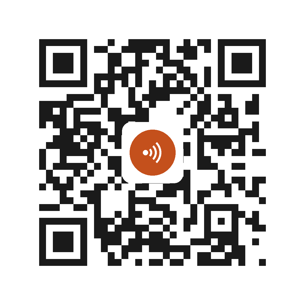 MP4886AP