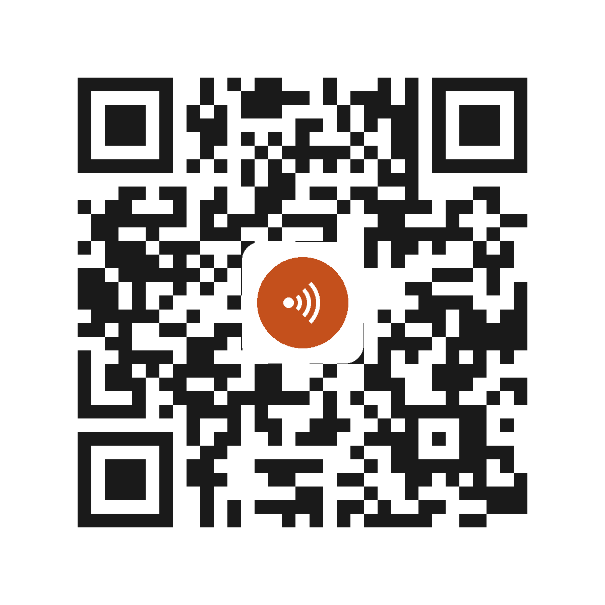 MP4886EB