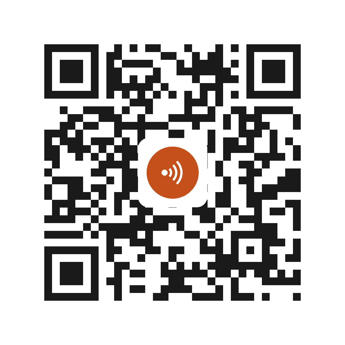 MP4886IX