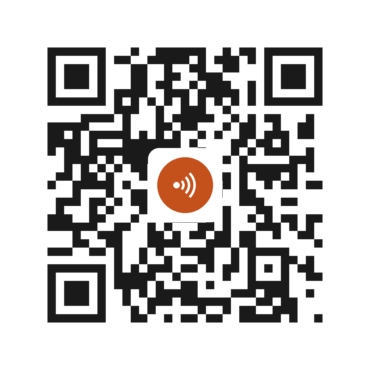 MP4887EB