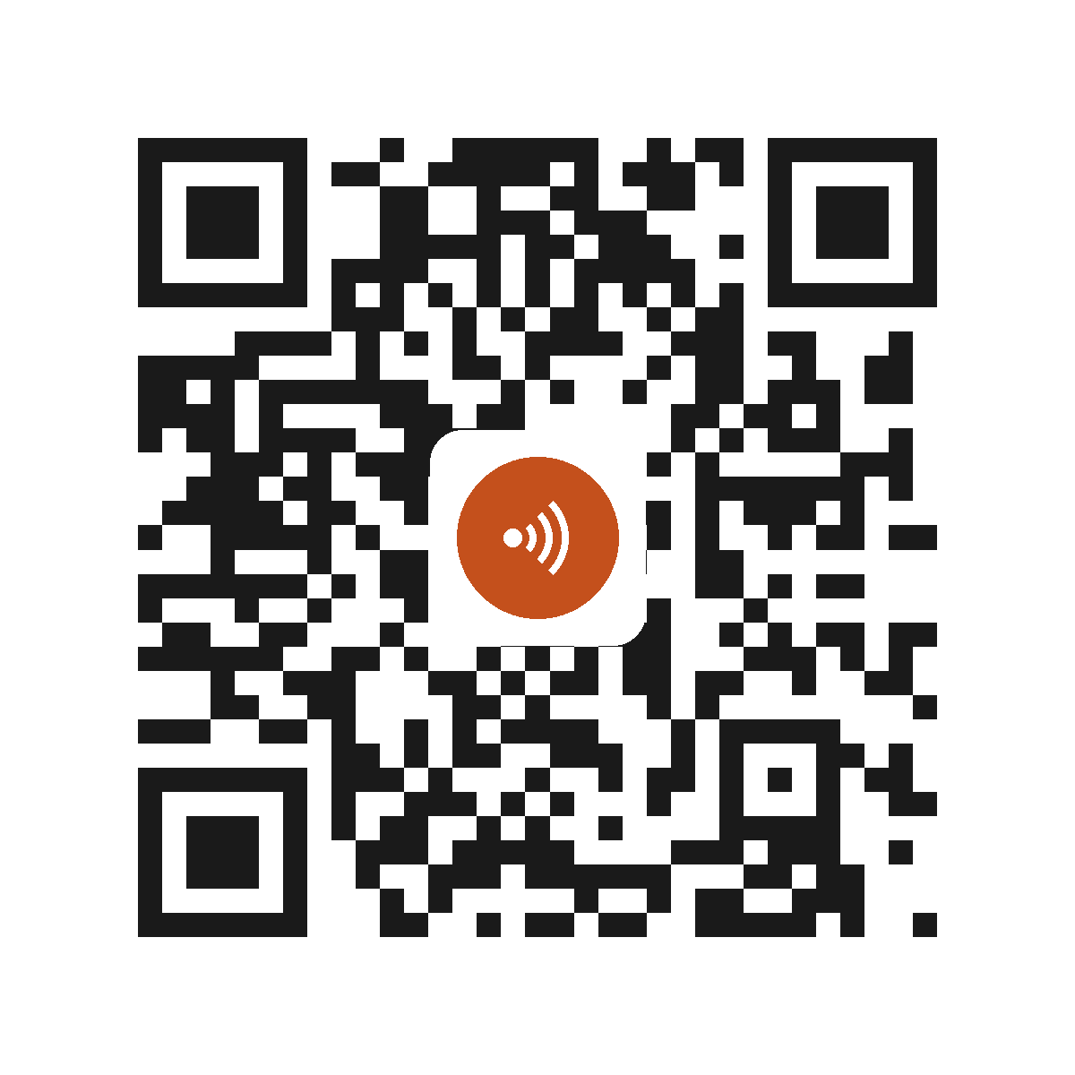 MP4889AM
