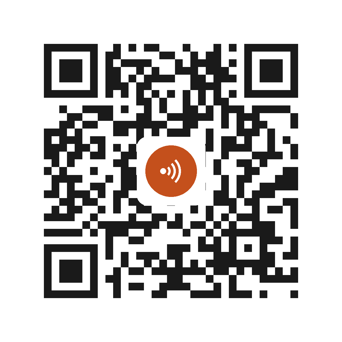 MP4889EB