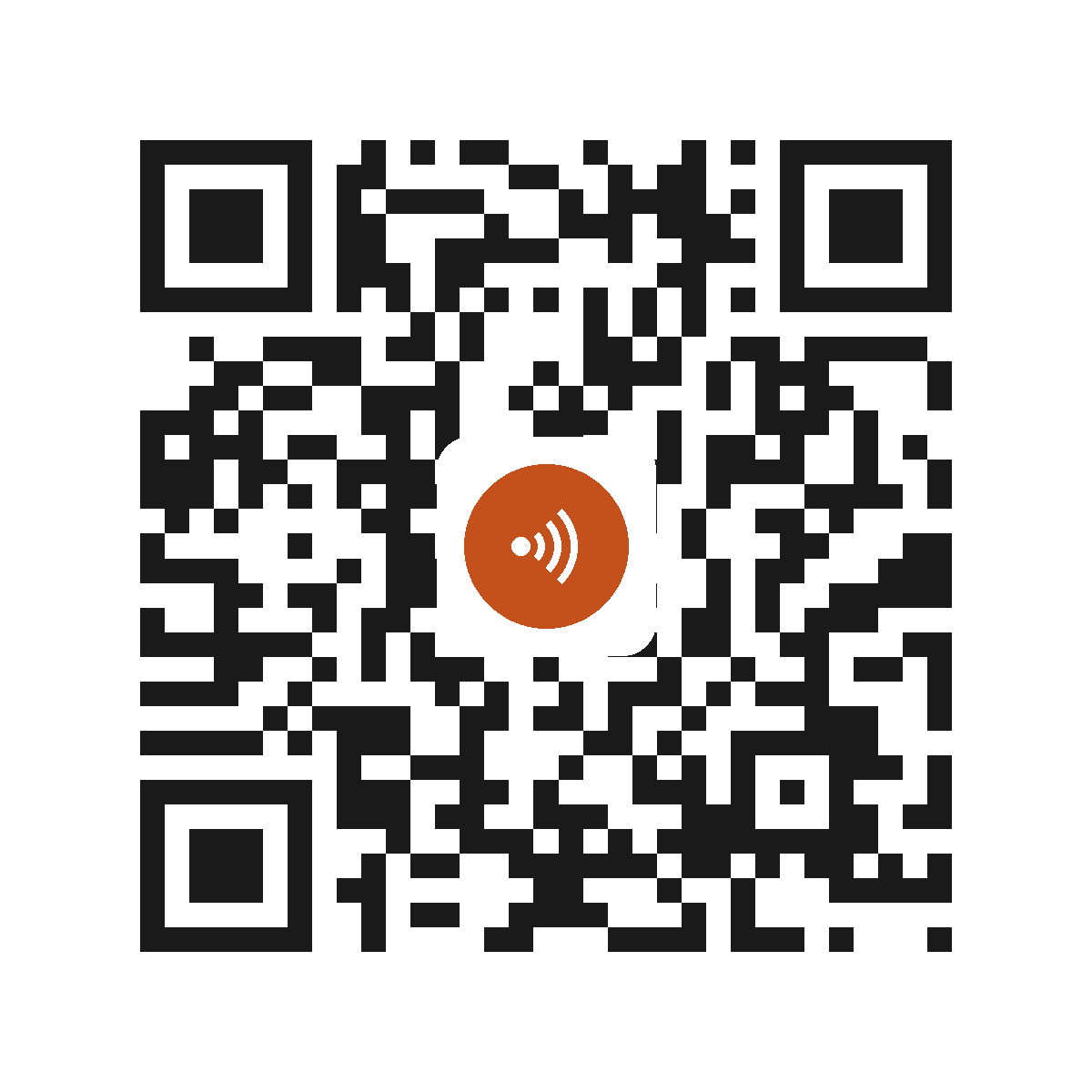 MP4889IX