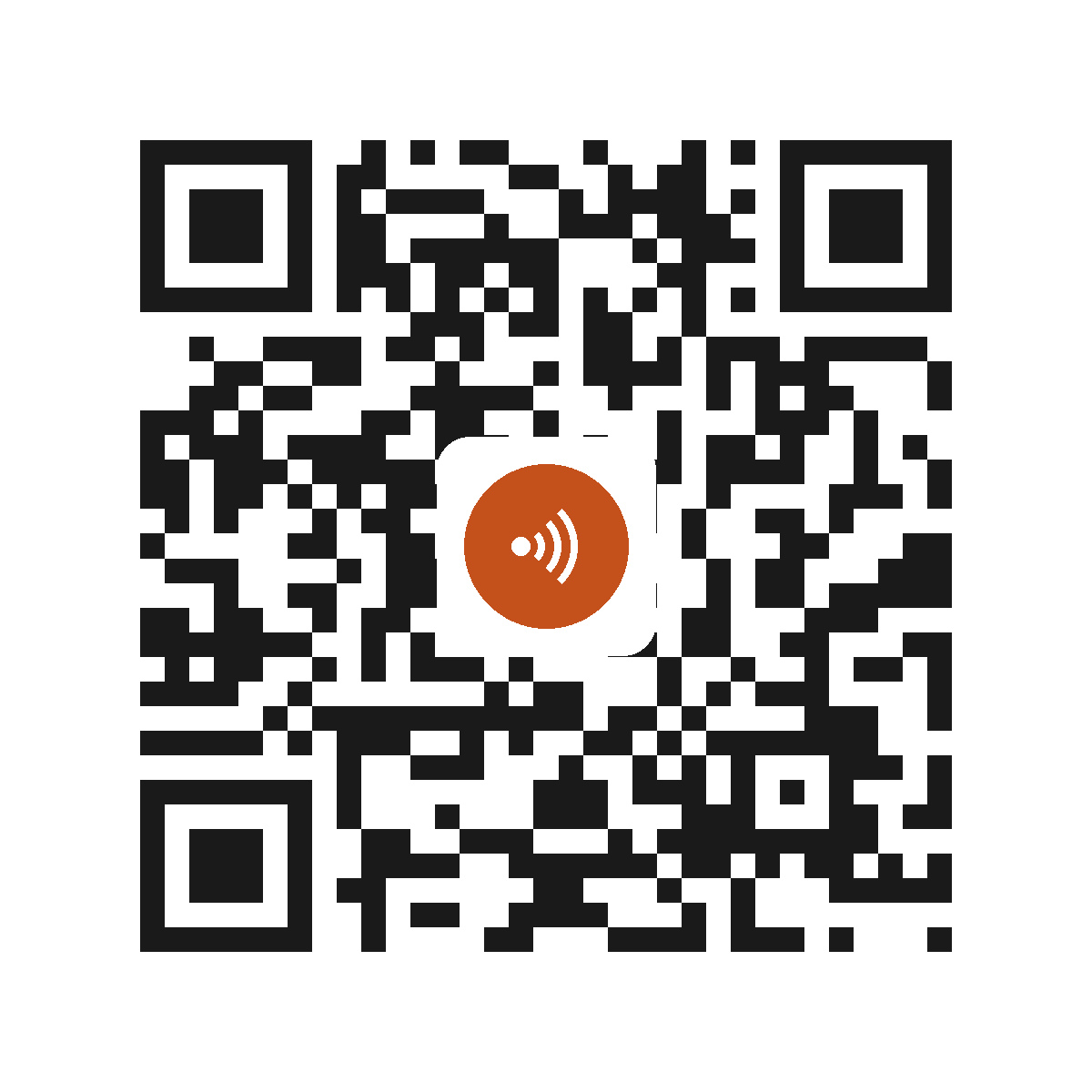 MP4890AP