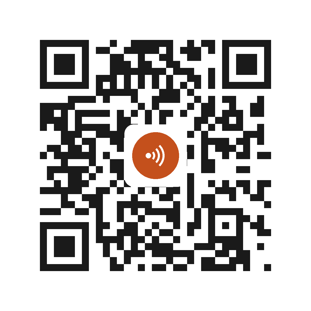 MP4890EB
