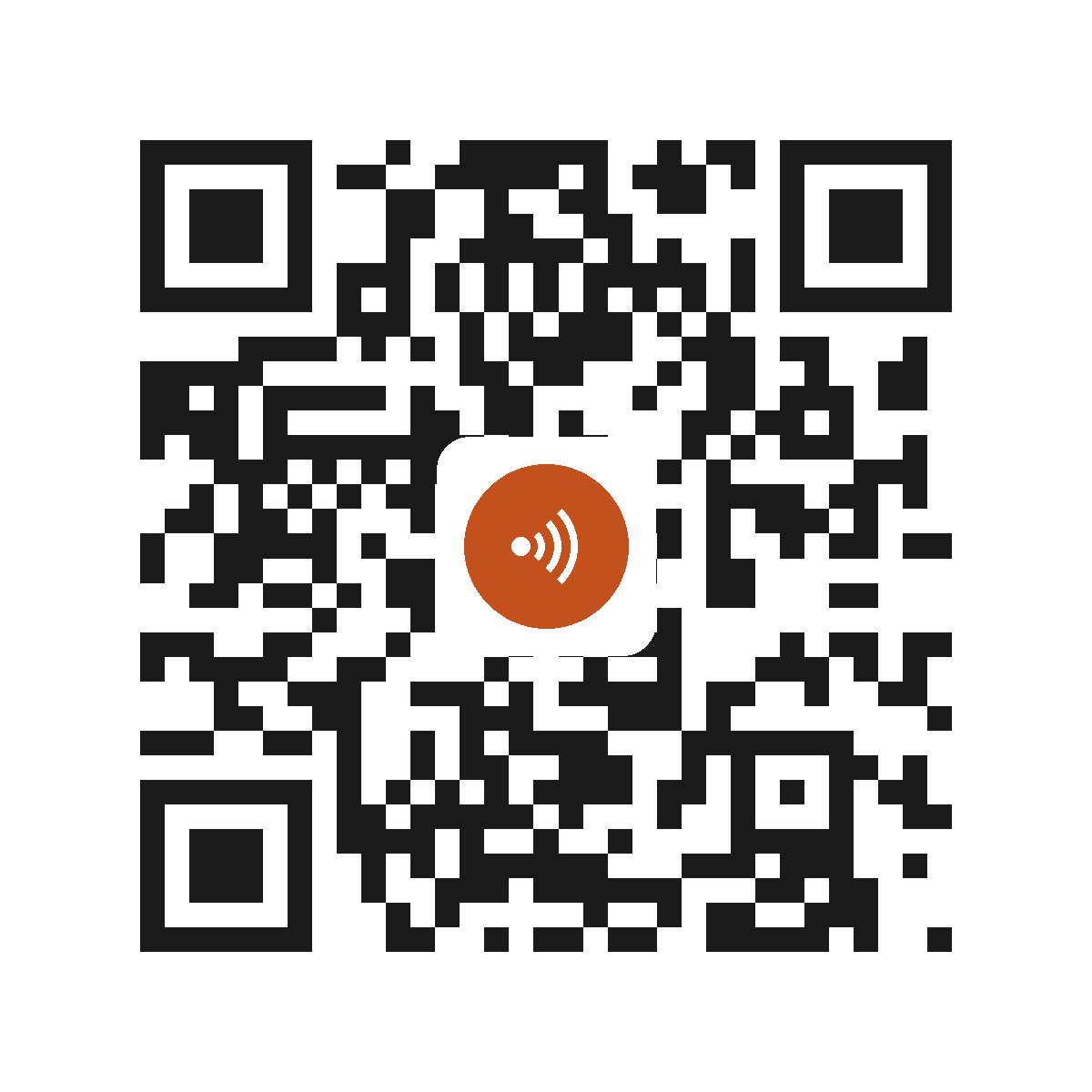 MP4890IX