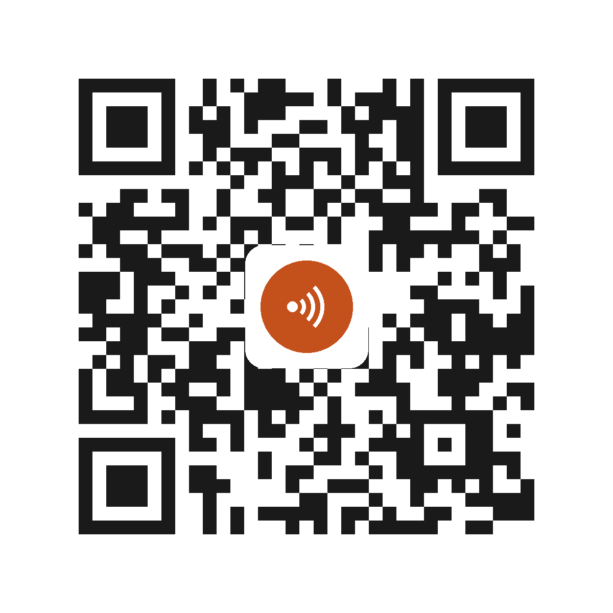 MP4891EB