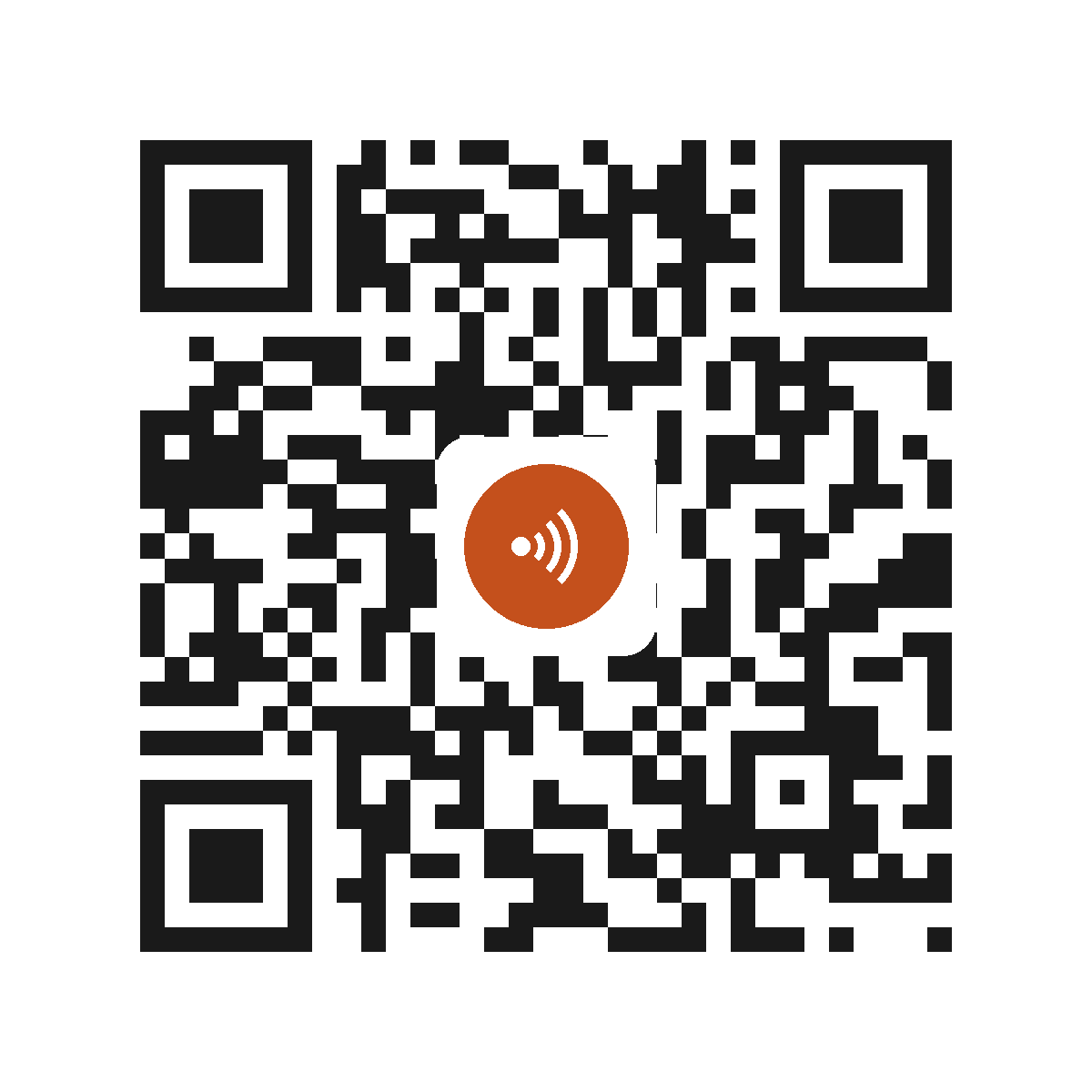 MP4891IX
