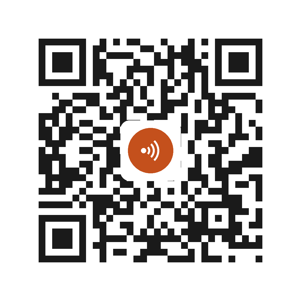 MP4892AM
