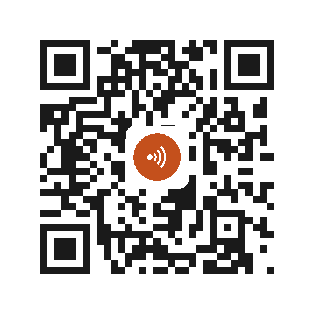 MP4892EB