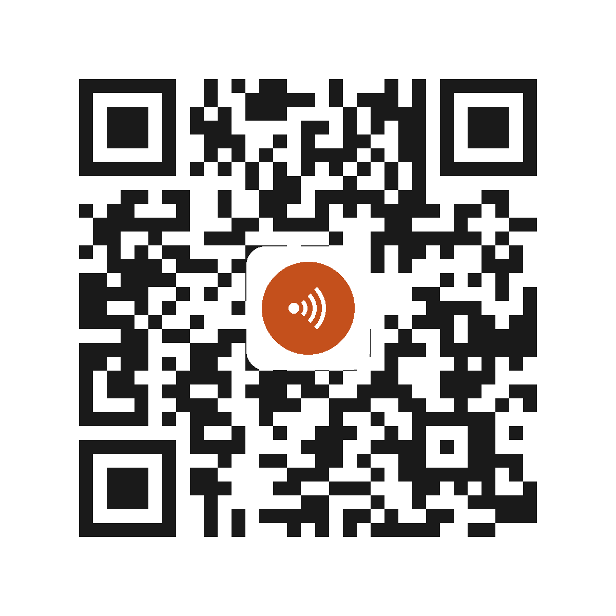 MP4895IX