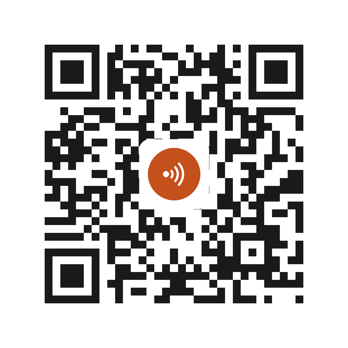 MP4895KB