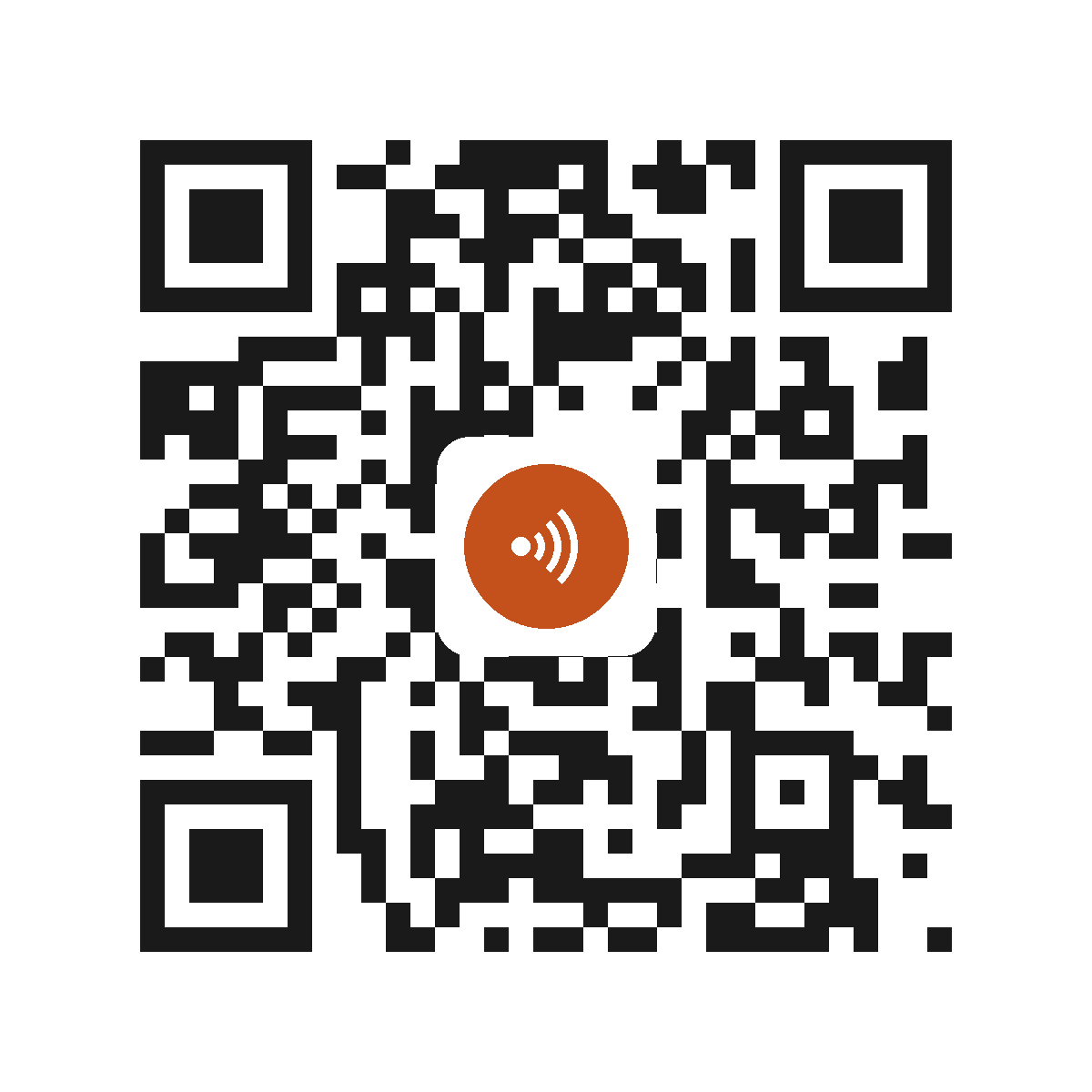 MP4896EB