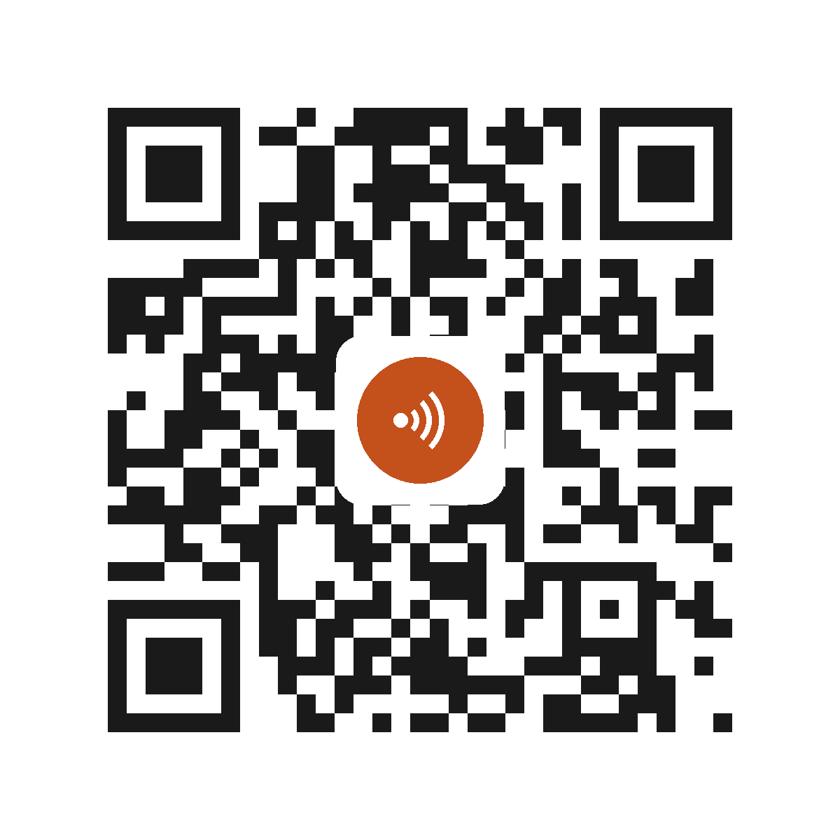 MP4896KB