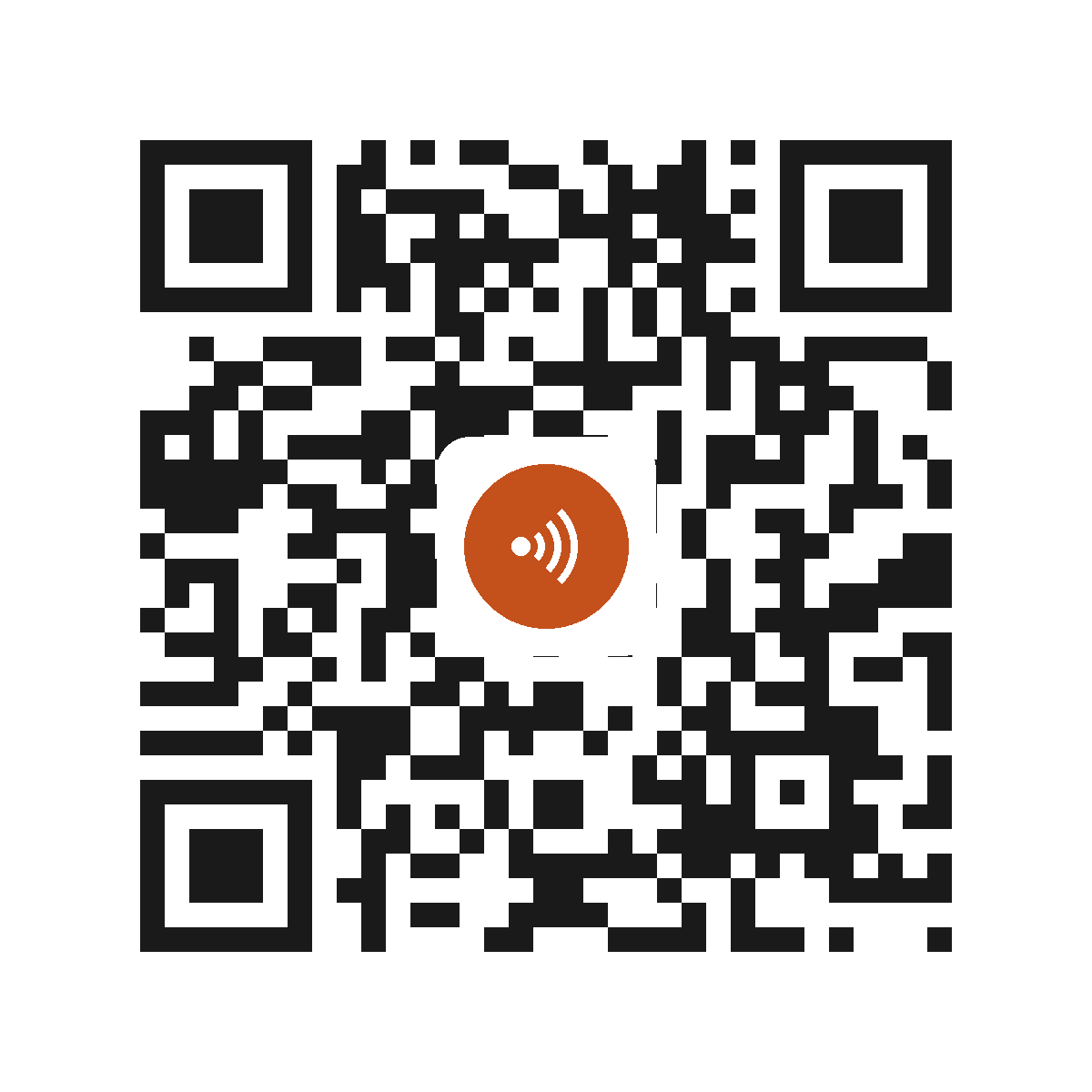 MP4897CB