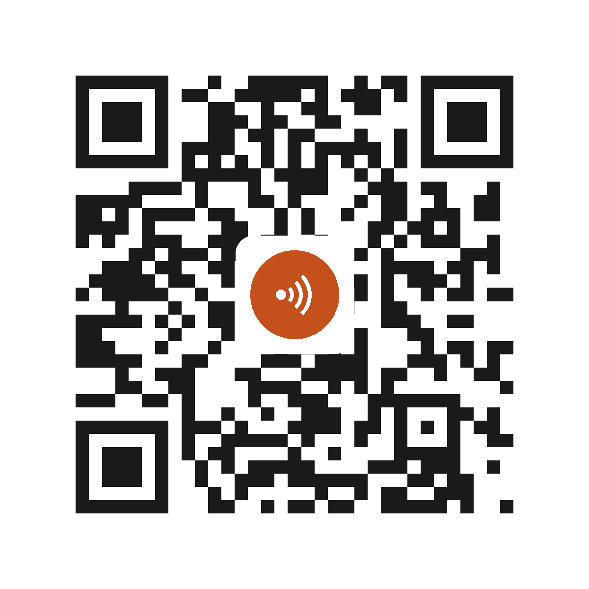 MP4897IX