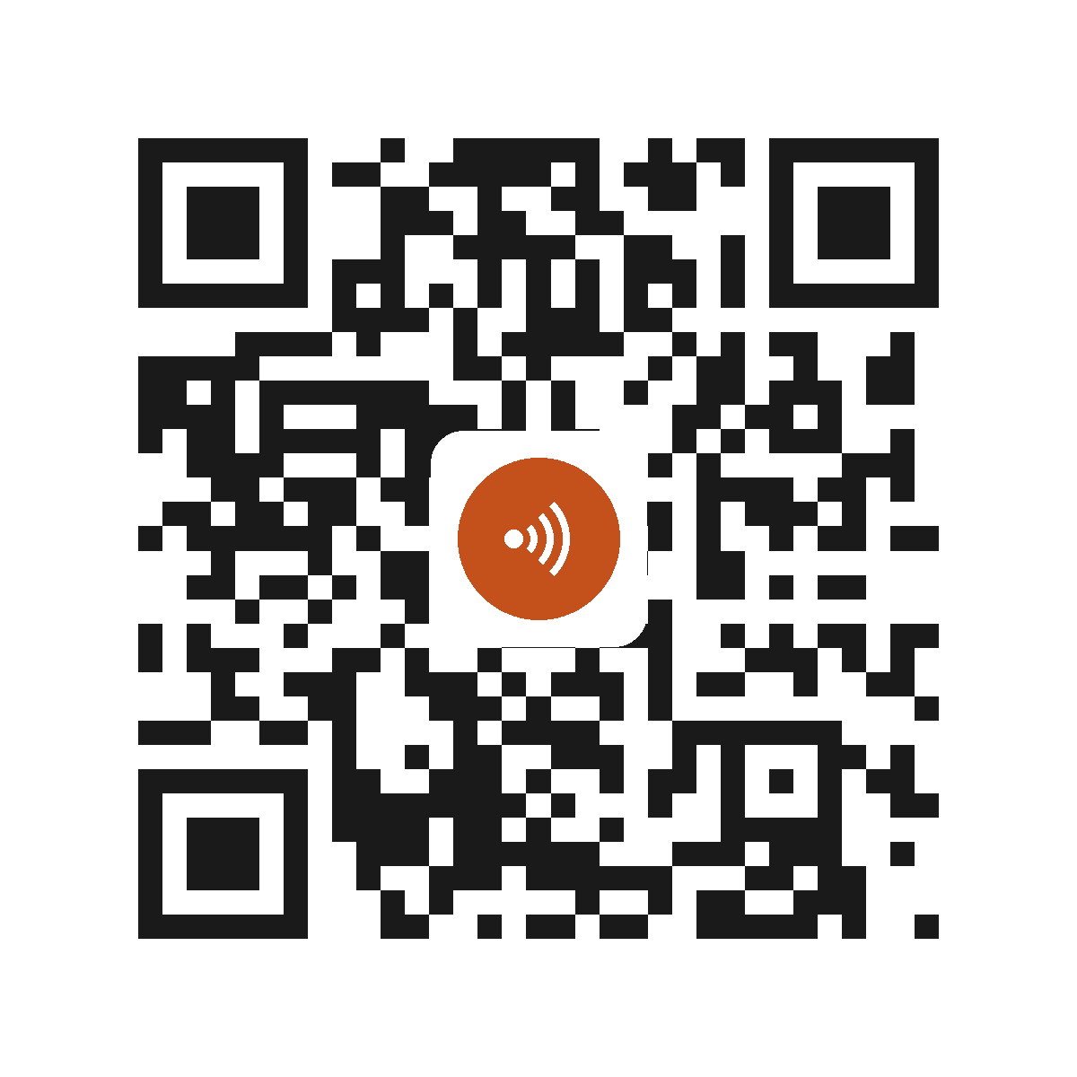 MP4898KB