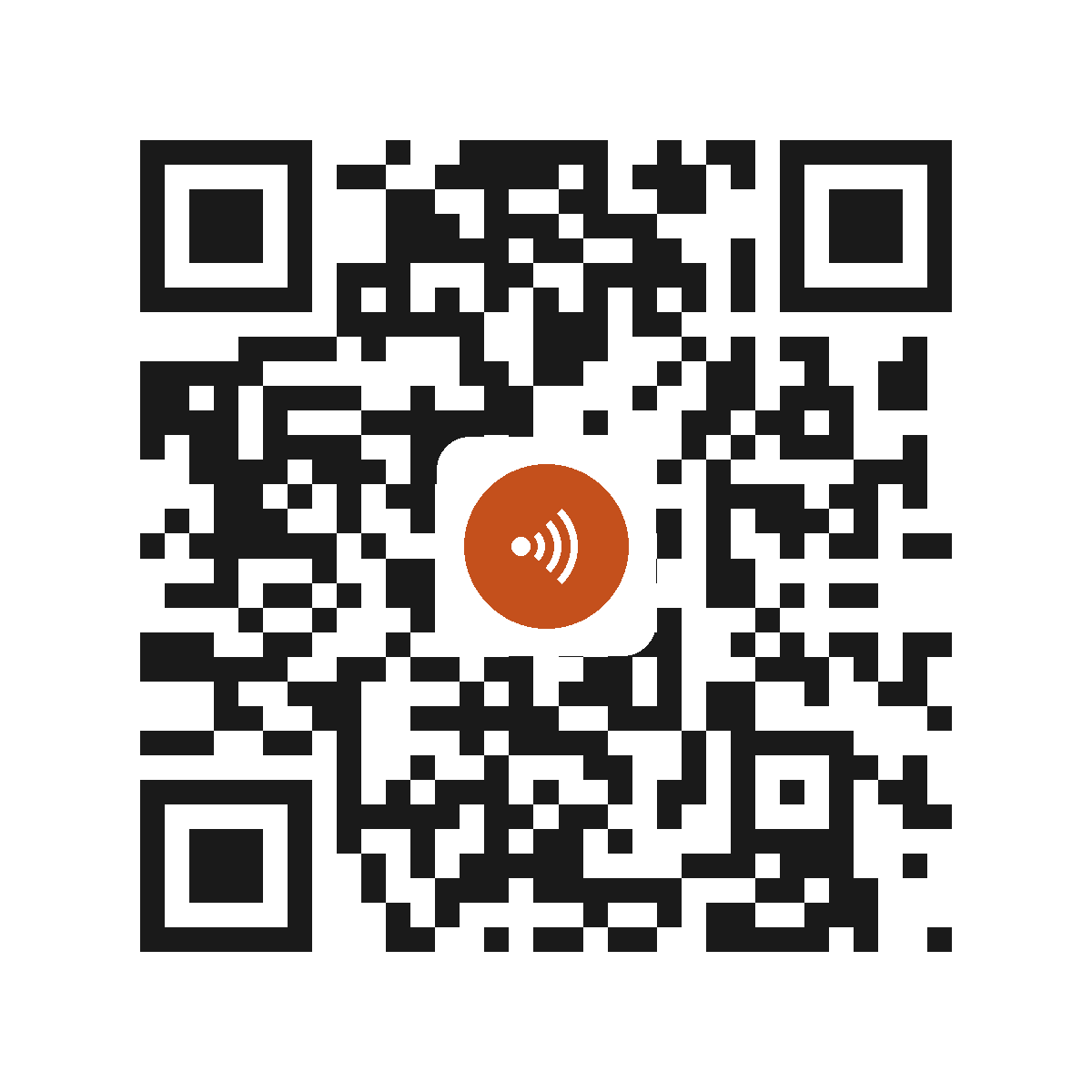 MP4899EB