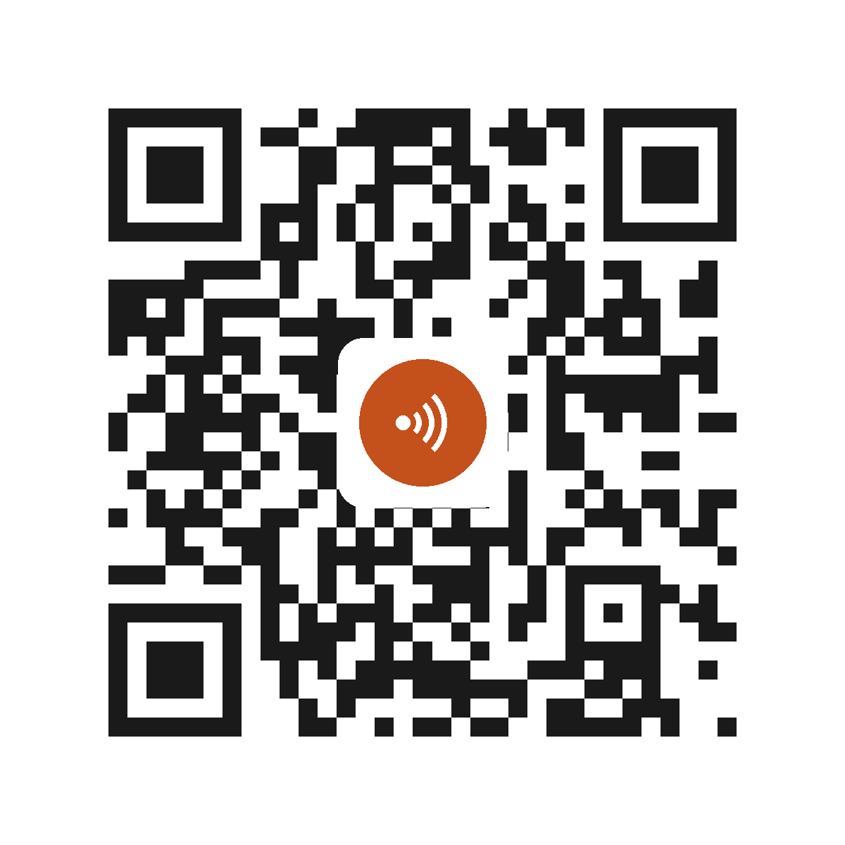 MP4901AI