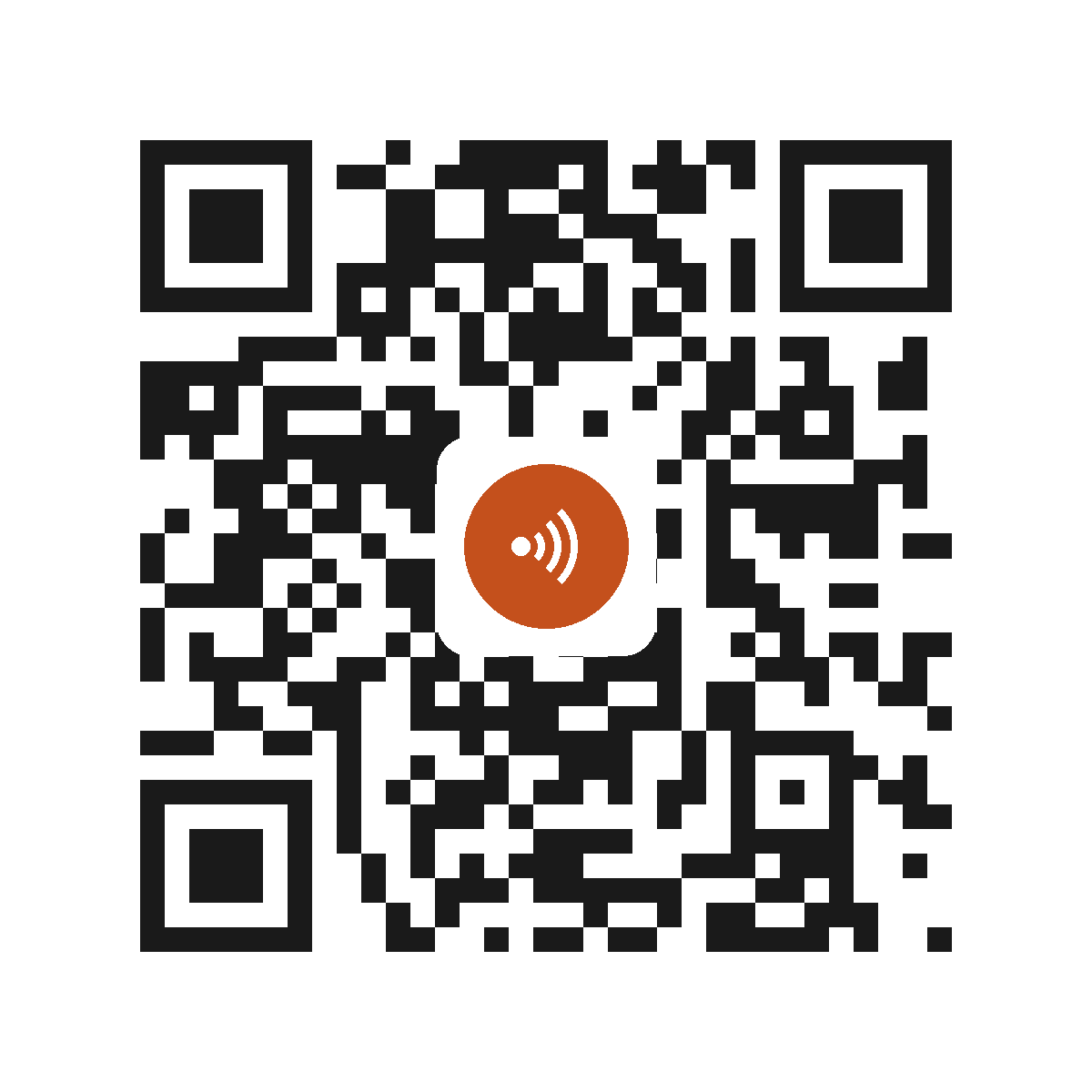 MP4907EB