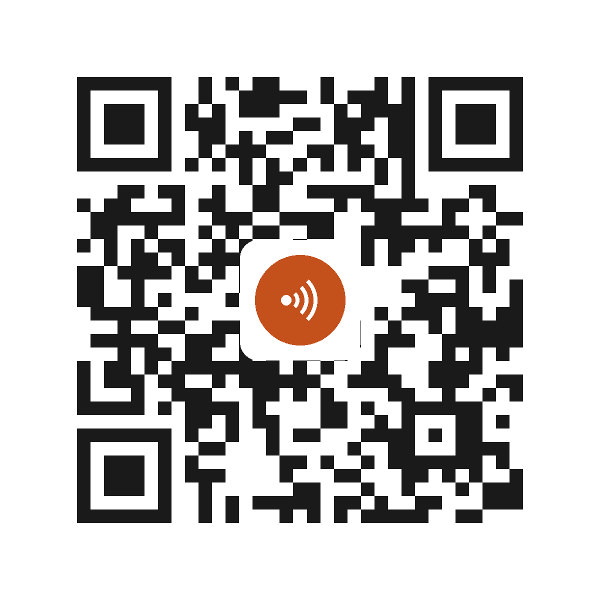 MP4907IP