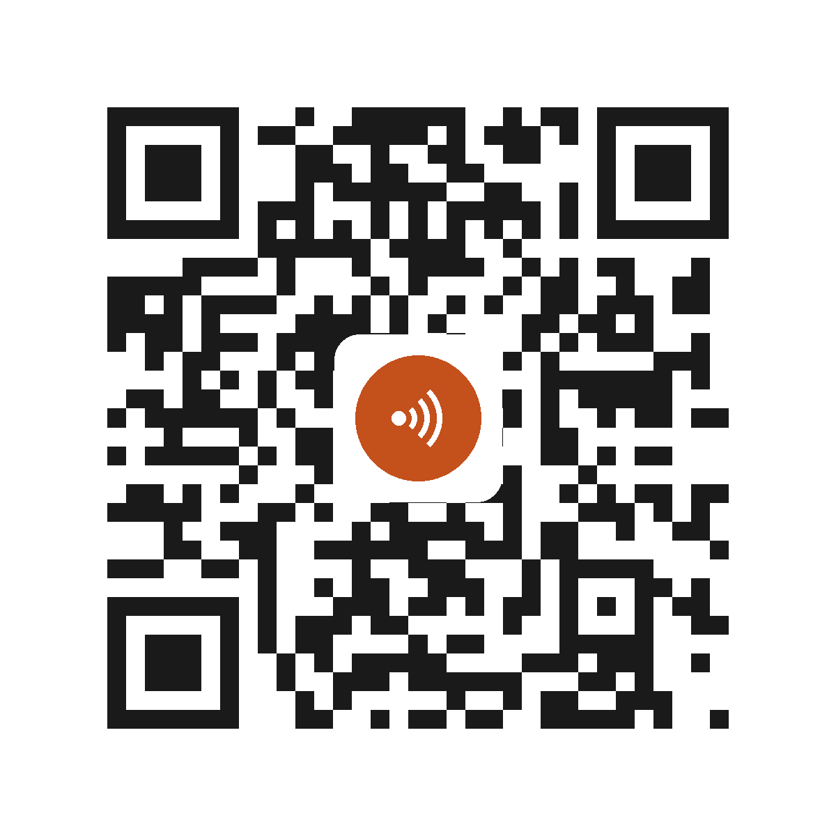 MP4909EB