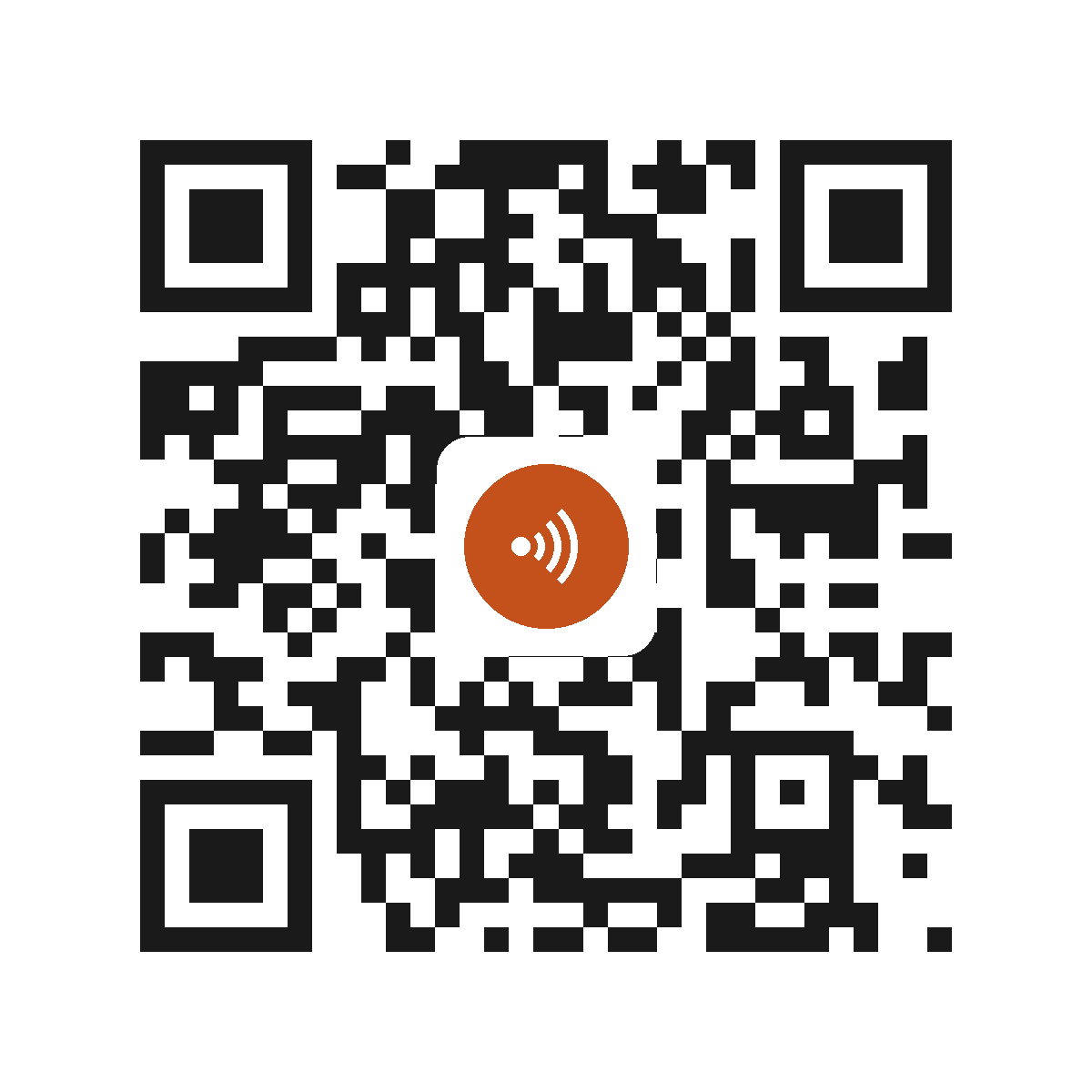 MP4909IP