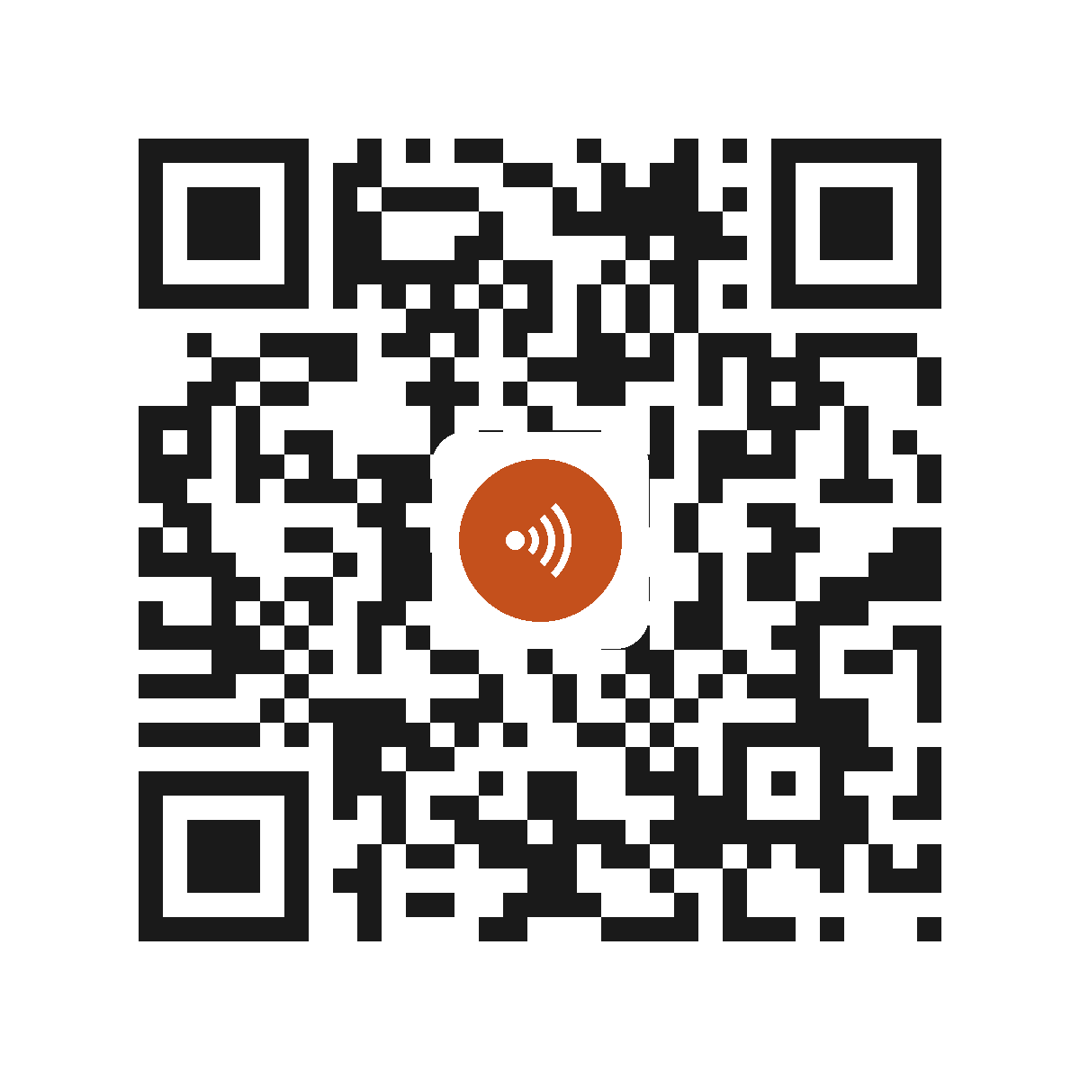 MP4910IP