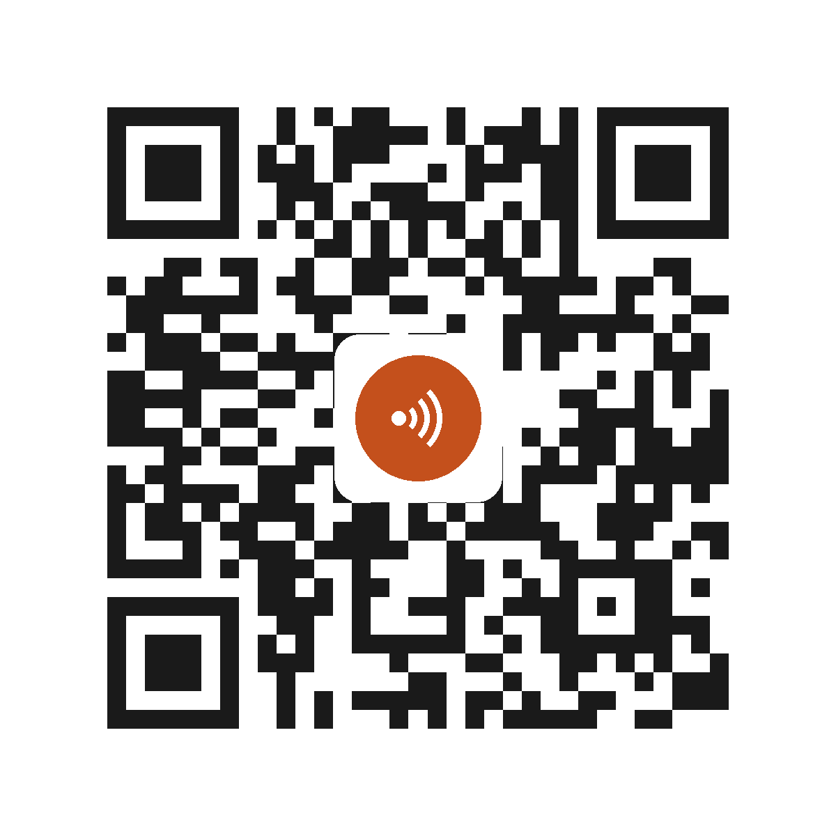 MP4912IP