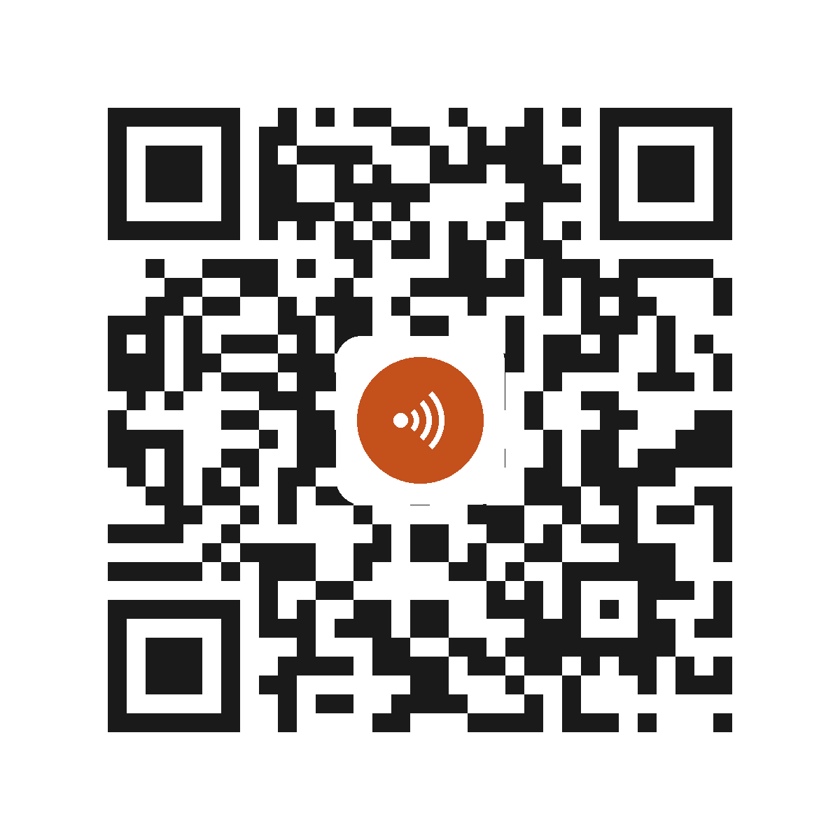 MP4913KB
