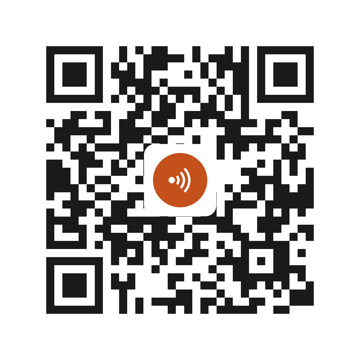 MP4916IP