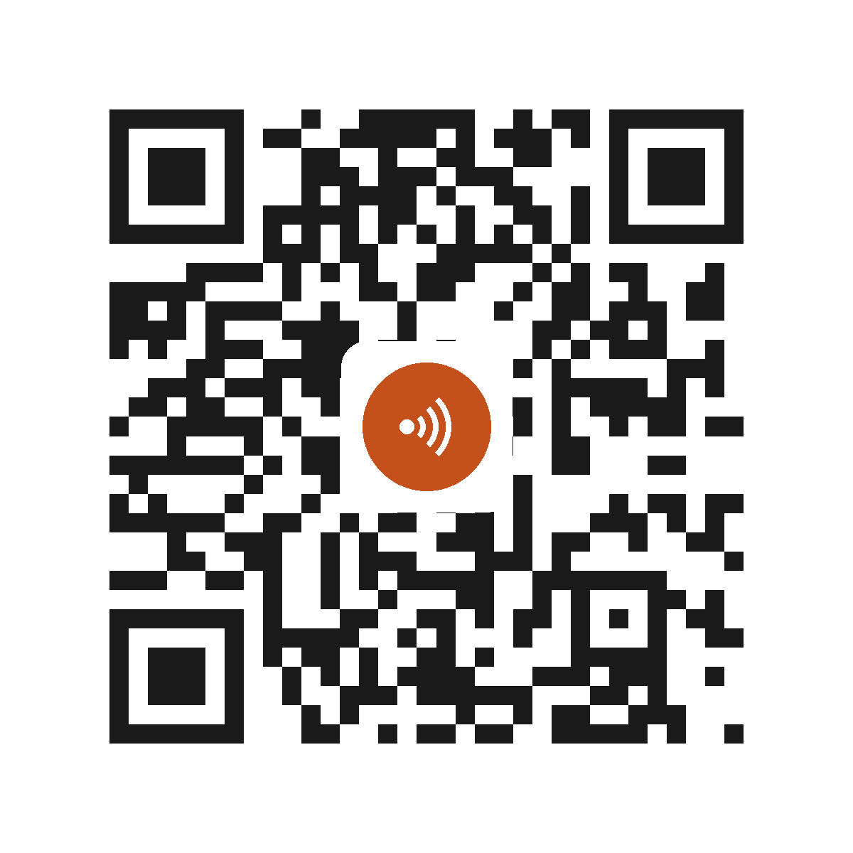 MP4920IP