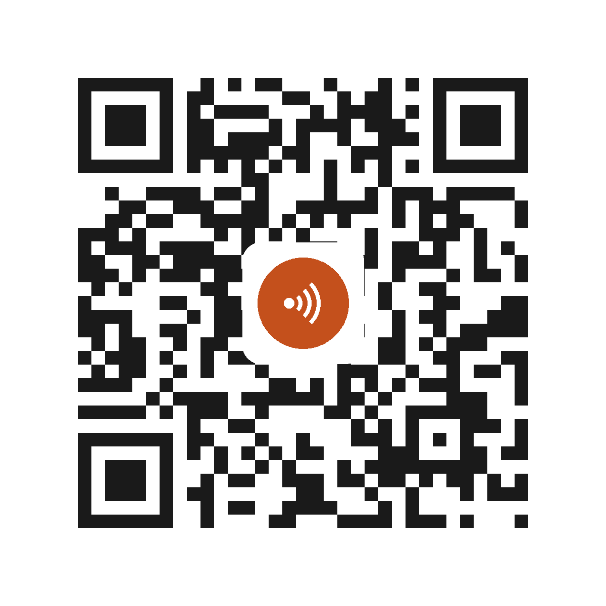 MP4925IP