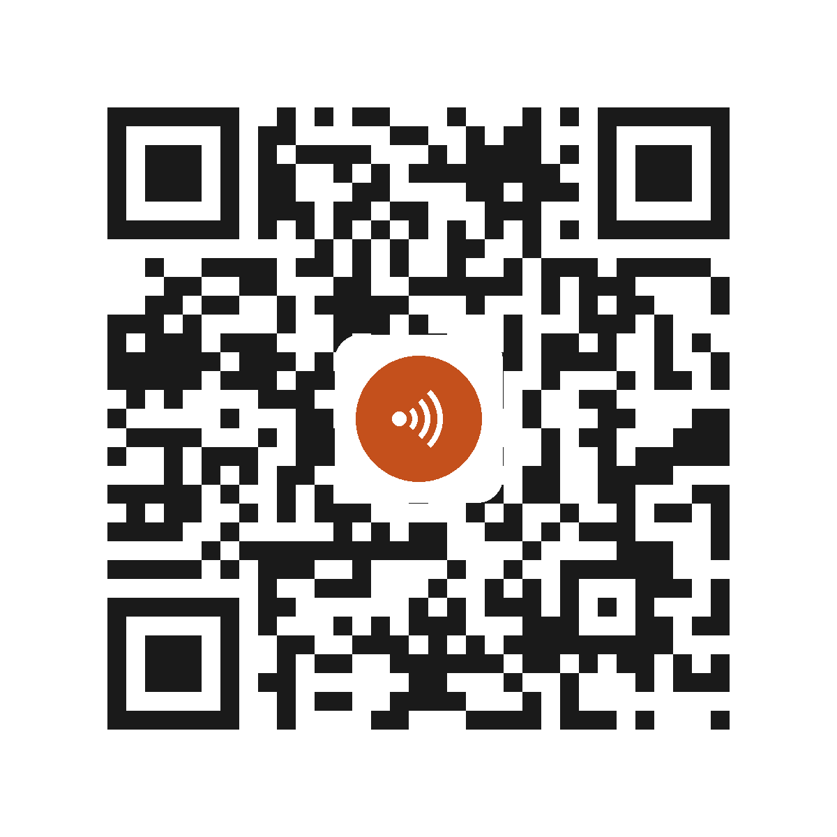 MP4926IP