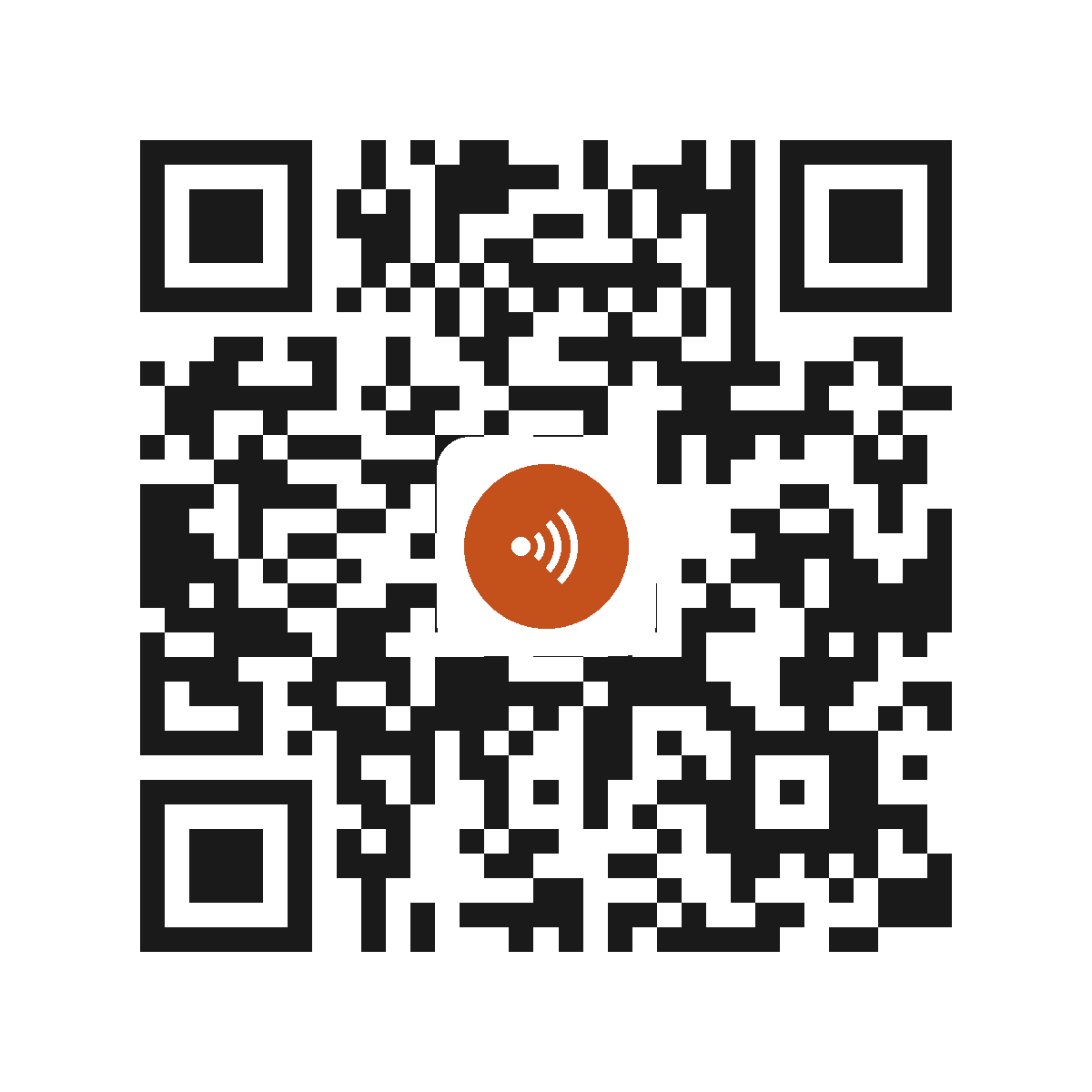 MP4927IP