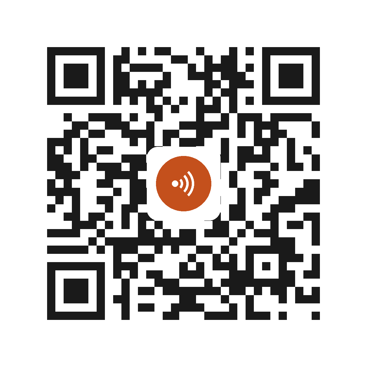 MP4928IP