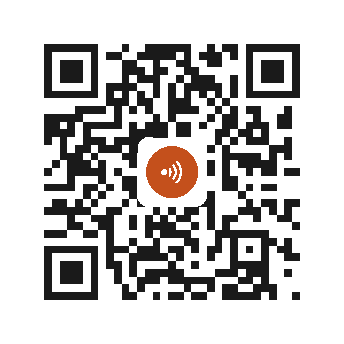 MP4929IP