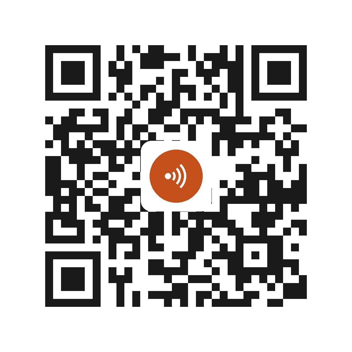 MP4930IP