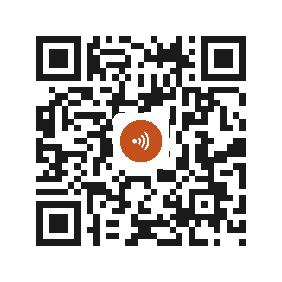 MP4933IP
