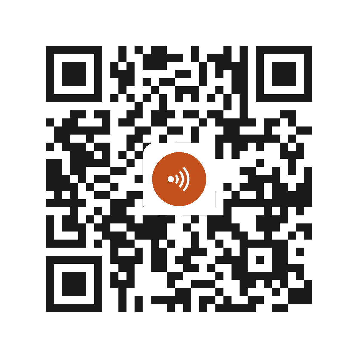 MP4934IP